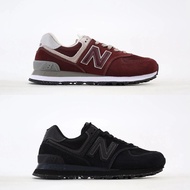 New 2025 Bala 574 Mesh Casual Running Shoes Nb574 U574 Retro Sneaker Sports Shoes YTBE