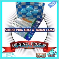 ARTAPRAPTA MARKET WUBIANLI / CHINA BLUE PILLS 1000MG VGR CHINA!!