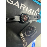 Garmin Fenix 5X smartwatch