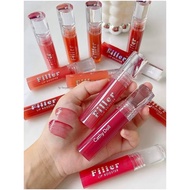 🔥CATHY DOLL Filler Lip Booster size 3.3 g. Cathy Doll Moist Lip