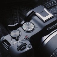 Photography Hobby Original Canon EOS R8 Dedicated Finger Handle Canon eosr8 Protection Aluminum Allo