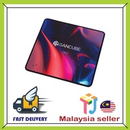 [TJ CUBE] GAN16 CUBE MAT