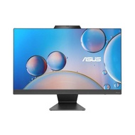 ASUSคอมพิวเตอร์ ออลอินวัน (23.8", Intel Core i5, RAM 8GB, 512GB) รุ่น A3402WVAK-BPC088WA
