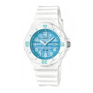 Watch - Casio LRW-200H-2C - ORIGINAL