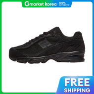 New Balance | NEW BALANCE U509BC - C สนคาของแทจากรานคา 241415