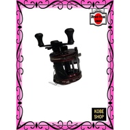 【Direct From Japan】 Abu Garcia 5500C3 Reel Baitcasting Reel 5500C3 【Used item】