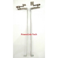 HP LAPTOP NOTEBOOK HINGE BONE COMPAQ Presario C700 A900 G7000 AM02Ehp000100 AM02E000100SZS