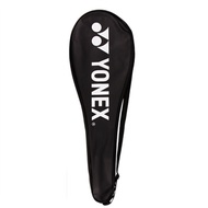 YONEXYonex Badminton Original Racket Bag Badminton Buggy Bag Badminton Racket Sleeve