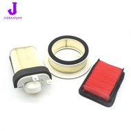 【Huang Li Electronics】Motorcycle Air Filter Intake Cleaner for T-MAX TMAX 530 XP TMAX530 XP530 2012 