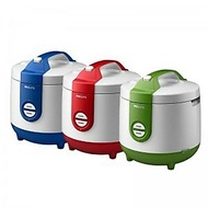 Philips HD3119 2L Magic Jar Rice Cooker