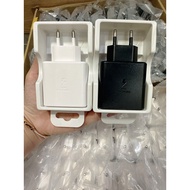 Samsung 45w fast charger, spare parts,