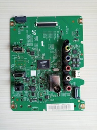 MB MAINBOARD MOTHERBOARD MOBO MESIN TV LED SAMSUNG UA32FH4003