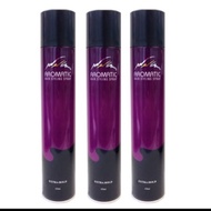 Aromatic Hair Spray Extra Hold 420ml