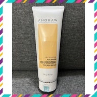 [ Chính Hãng ] Mặt nạ ủ trắng dạng kem AHOHAW