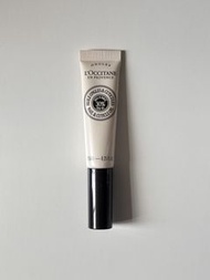 現貨 全新包裝 L'OCCITANE 歐舒丹乳木果指甲護理油 LOCCITANE KARITE NAIL & CUTICLE OIL 7.5ml