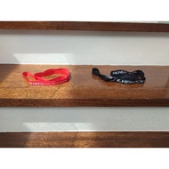 LITEPRO PLUS and Silverock Rim Tape for 451 406 349 305 254