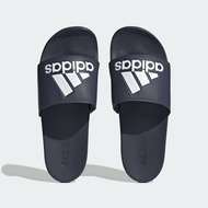 Adilette Comfort Slides HO3616