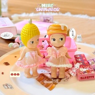 Premium Sonny Angel doll dress | Sonny angel dress collection, high-end sonny angel outfit 2