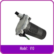 Main Motors/Main Engine For Dyson V10 Vacuum Cleaner