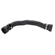 A17127540666 Car Accessories  Coolant Hose 17127540666 For BMW E60 E61