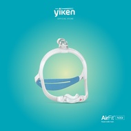 ResMed Airfit™ N30i Nasal CPAP Mask with Headgear Complete Mask Starter Pack