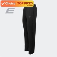 Elgini E16222 Training Pants - Straight Cut, Sizes S to XXL, Comfortable Fit for Active Lifestyle an