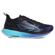 910 Nineten Geist Ekiden Glide Running Shoes