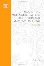 Sequential methods in pattern recognition and machine learning, Volume 52 (Mathematics in Science an