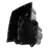 Engine Oil Pan For Ford Transit 2006-2018 1676580 9C1Q6675AA P2W96675BA Car Accessories