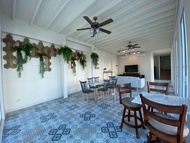 สตูดิโอ บ้านเดี่ยว 3 ห้องน้ำส่วนตัว ขนาด 108 ตร.ม. – เมืองอุทัยธานี (SS hostel uthai thani)