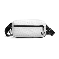 Tomtoc Aviator-T35 Chest Bag X-Pac กระเป๋าคาดอก Size S / M / L ความจุ 1.5L - 3.5L