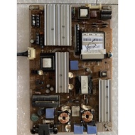 power board tv samsung UA37D5000