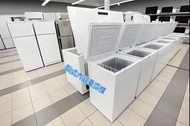 🧊🧊🧊【廠家直銷】【全新】雪櫃Refrigerator#小雪櫃#冷凍冷藏兩用櫃#臥式雪櫃#冰吧#飲品櫃#家用#出租房#商用#卧式保鮮雪櫃#BG-1048D#雪櫃#大容量迷你雪櫃#臥式雪櫃