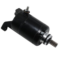 Motorcycle Electrical Starter Engine Starter Motor For Suzuki Gixxer 150 Gixxer150 31100-34J00 31100