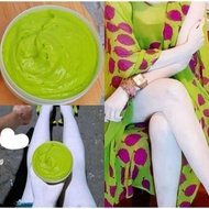 Hb dosting whitening premium original, hb ijo whitening dosting, hb dosting original, hb ijo thailan