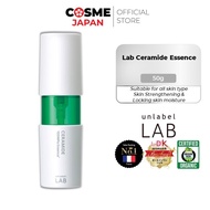 Unlabel Lab Ceramide Essence (50g)