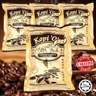 Yit Foh Tenom Coffee 'Kopi O' | Coffee 2 in 1 | Instant Coffee | Yit Foh Tenom Coffee | Kopi Tenom | Kopi Sabah | Black