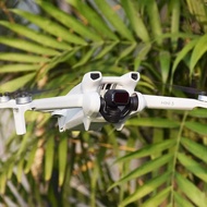 Lens Filter For 3/3 Drone Neutral Density Polar Camera UV CPL ND NDPL Set DJ