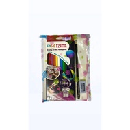 SET HADIAH ALAT  TULIS SEKOLAH