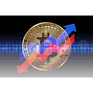 [TRADE LIKE PRO] Udҽmy: Crypthocurrency & Bitcoin Chart Pattern Analysis Mastery Class #NEW 2021 (Tu