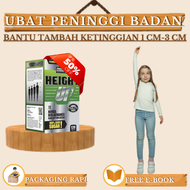 UBAT TINGGI BADAN ORIGINAL UBAT TINGGI BADAN LELAKI UBAT TINGGI UNTUK LELAKI UBAT TINGGI BADAN LELAK