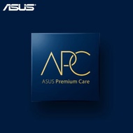 [ WARRANTY UPGRADE ] ASUS PREMIUM CARE Vivobook Laptop Zenbook Laptop ASUS LAPTOP
