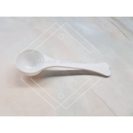 ❤ready stock❤ 3g isotonix opc measuring spoon plastic spoon 量勺 量匙