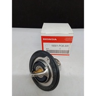 HONDA Water Valve. 87 Degrees 19301 PO8 305. .