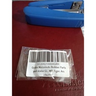 Seal Starter GL Pro, Mega Pro, Tiger Size 16 x 28 x 7 Part Number 91204-2590-04-GRH Original ARS