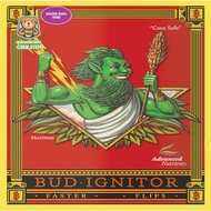 [พร้อมส่ง]⭐⭐Bud Ignitor ปุ๋ยกระตุ้นและเพิ่มการสร้างตาดอก | Advanced Nutrientsจัดส่งฟรีมีเก็บปลายทาง