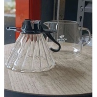 V60 Manual Dripper + Server Package V60 Filter Paper Hario V60 V60 Filter Hario V60 Filter