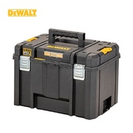 DeWalt DWST83346-1 Tistic IP54 Tool Box VI