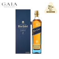 Johnnie Walker Blue Label - 700ML