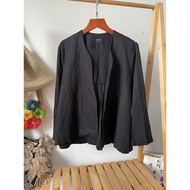 (Liquidation - 2hand) Jacket